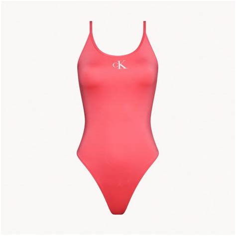 shop calvin klein swimwear|Calvin Klein ike swimsuit.